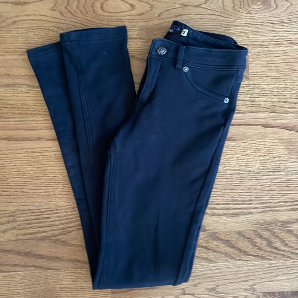 P Luca Pants